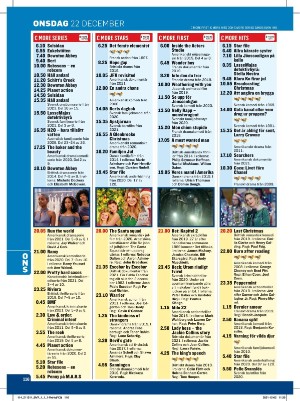 tv14-20211211_000_00_00_116.pdf