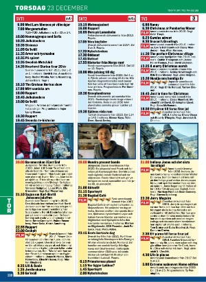 tv14-20211211_000_00_00_118.pdf