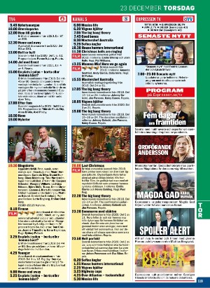 tv14-20211211_000_00_00_119.pdf