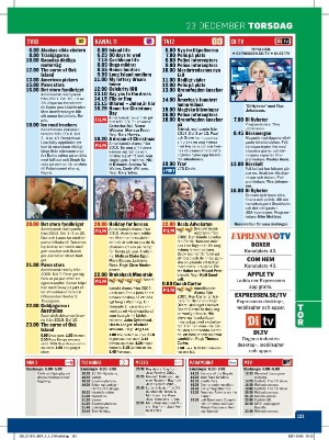tv14-20211211_000_00_00_121.pdf