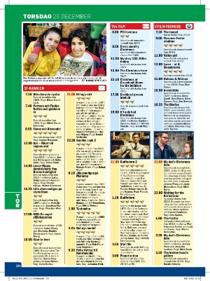 tv14-20211211_000_00_00_124.pdf