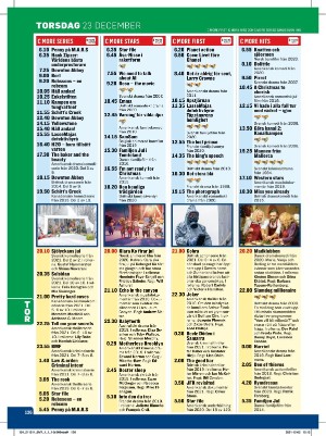 tv14-20211211_000_00_00_126.pdf