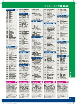 tv14-20211211_000_00_00_127.pdf