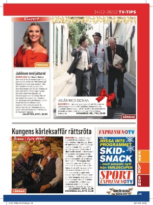tv14-20211211_000_00_00_129.pdf