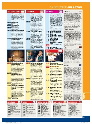 tv14-20211211_000_00_00_137.pdf