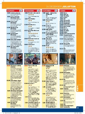 tv14-20211211_000_00_00_139.pdf