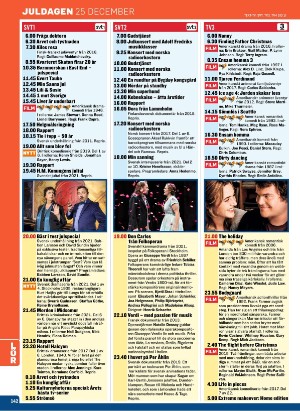 tv14-20211211_000_00_00_142.pdf