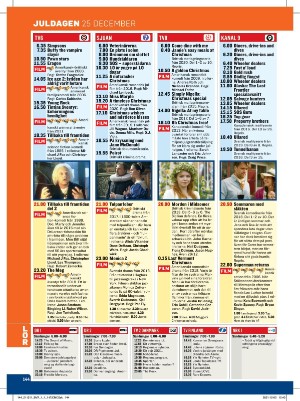 tv14-20211211_000_00_00_144.pdf