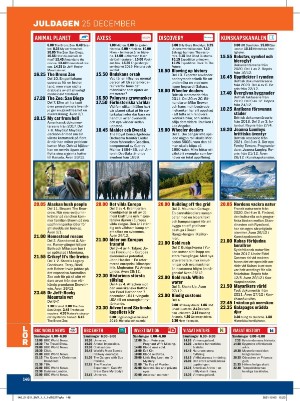 tv14-20211211_000_00_00_146.pdf