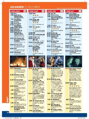 tv14-20211211_000_00_00_150.pdf