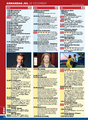 tv14-20211211_000_00_00_152.pdf