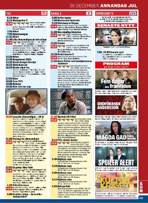 tv14-20211211_000_00_00_153.pdf