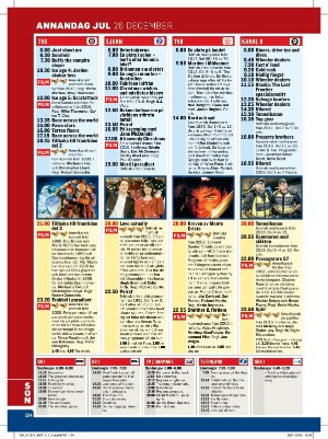 tv14-20211211_000_00_00_154.pdf