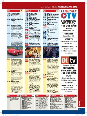 tv14-20211211_000_00_00_155.pdf
