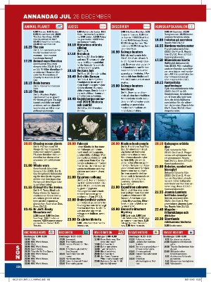 tv14-20211211_000_00_00_156.pdf