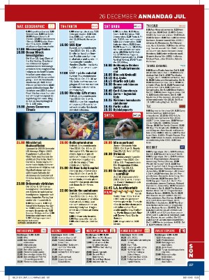 tv14-20211211_000_00_00_157.pdf