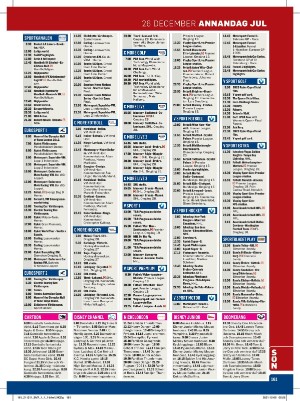 tv14-20211211_000_00_00_161.pdf