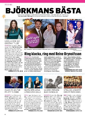 tv14-20211225_000_00_00_004.pdf