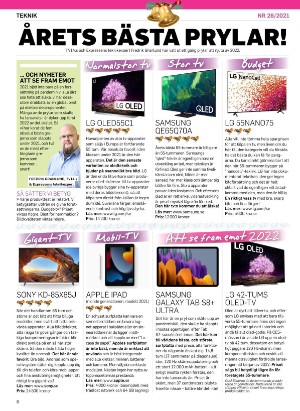 tv14-20211225_000_00_00_006.pdf
