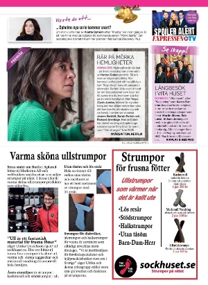 tv14-20211225_000_00_00_009.pdf