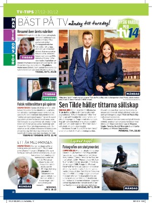tv14-20211225_000_00_00_010.pdf