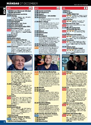 tv14-20211225_000_00_00_012.pdf