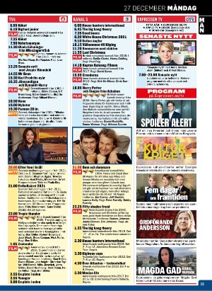 tv14-20211225_000_00_00_013.pdf