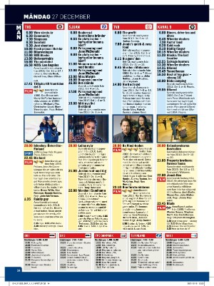 tv14-20211225_000_00_00_014.pdf