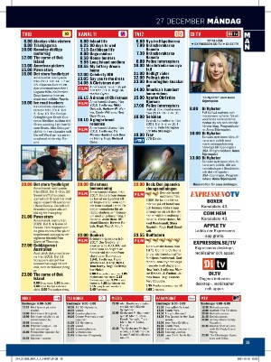 tv14-20211225_000_00_00_015.pdf