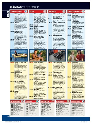 tv14-20211225_000_00_00_016.pdf