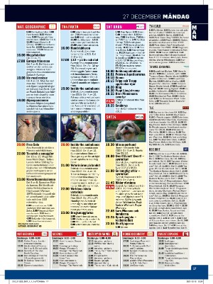 tv14-20211225_000_00_00_017.pdf