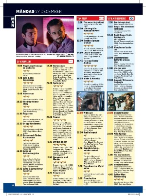 tv14-20211225_000_00_00_018.pdf