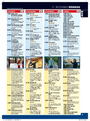tv14-20211225_000_00_00_019.pdf