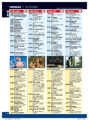 tv14-20211225_000_00_00_020.pdf
