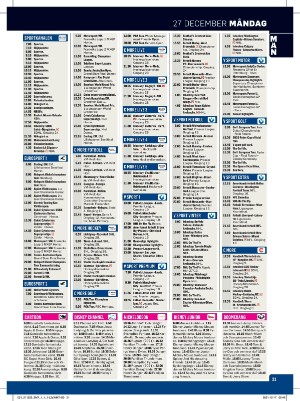 tv14-20211225_000_00_00_021.pdf