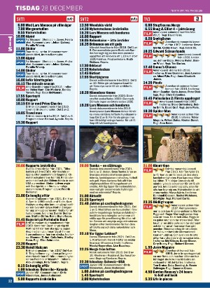tv14-20211225_000_00_00_022.pdf