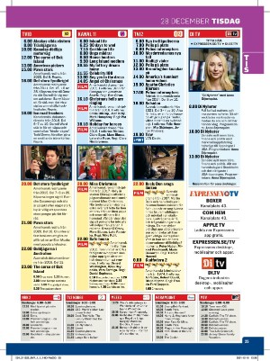 tv14-20211225_000_00_00_025.pdf