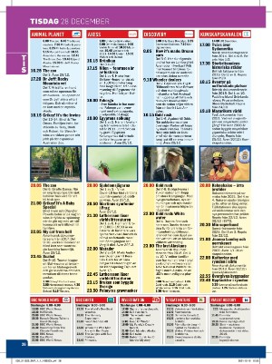 tv14-20211225_000_00_00_026.pdf