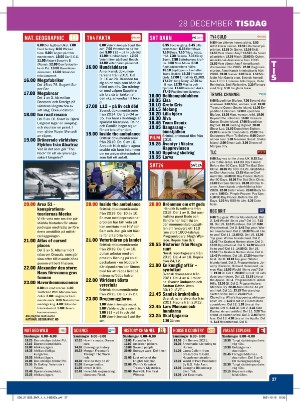 tv14-20211225_000_00_00_027.pdf