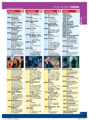 tv14-20211225_000_00_00_029.pdf