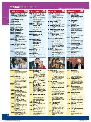 tv14-20211225_000_00_00_030.pdf