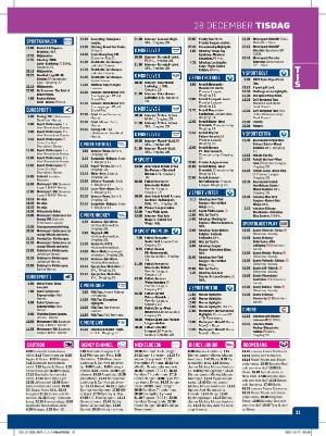 tv14-20211225_000_00_00_031.pdf
