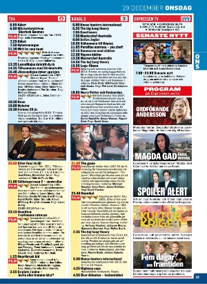 tv14-20211225_000_00_00_033.pdf