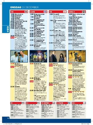 tv14-20211225_000_00_00_034.pdf