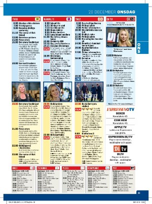 tv14-20211225_000_00_00_035.pdf