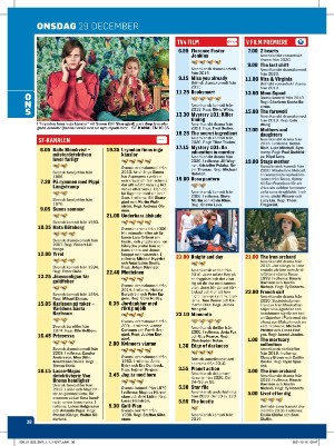 tv14-20211225_000_00_00_038.pdf