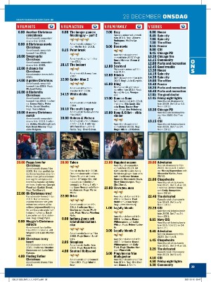 tv14-20211225_000_00_00_039.pdf