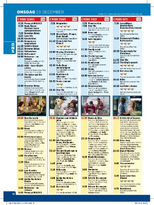 tv14-20211225_000_00_00_040.pdf