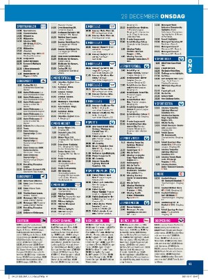 tv14-20211225_000_00_00_041.pdf