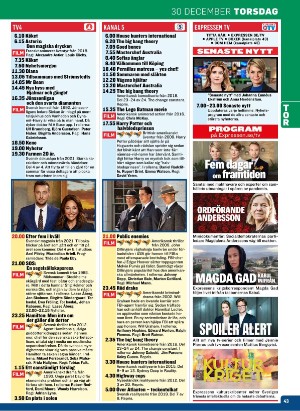 tv14-20211225_000_00_00_043.pdf